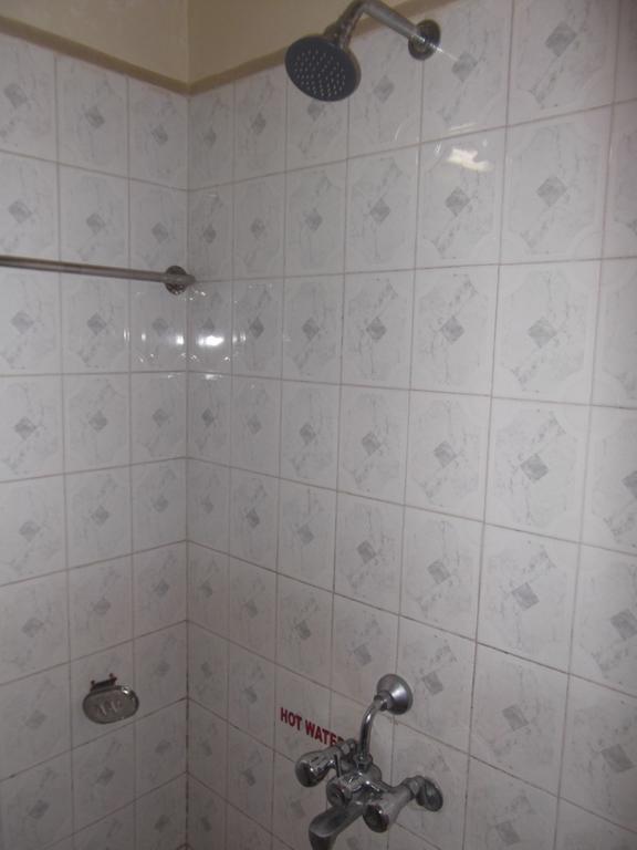 Hotel Ravikant Pune Ruang foto