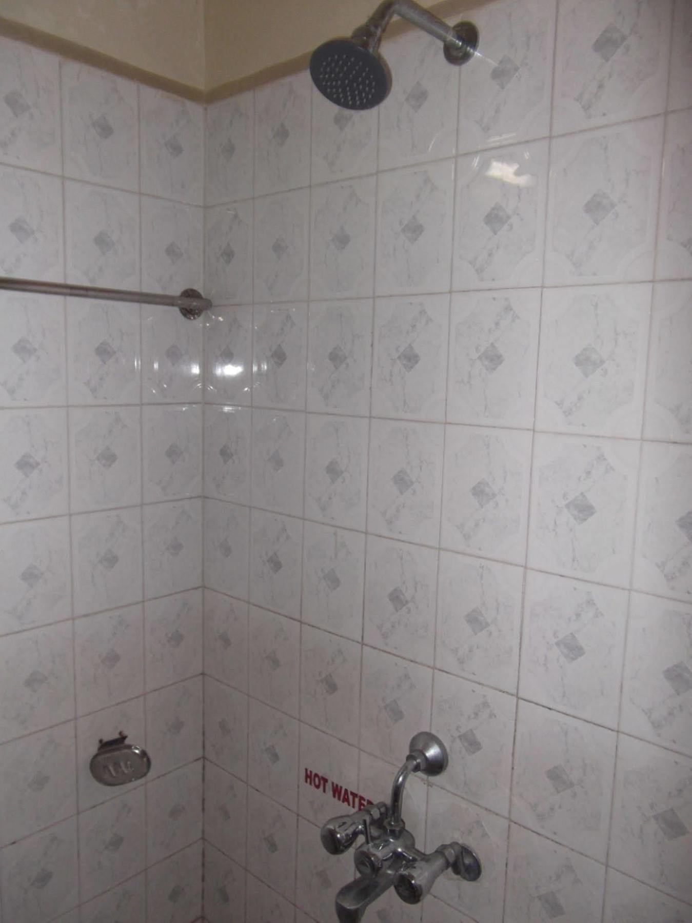 Hotel Ravikant Pune Bagian luar foto