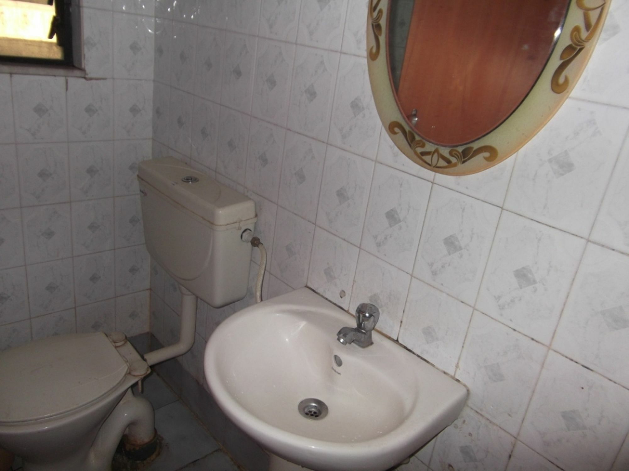 Hotel Ravikant Pune Bagian luar foto
