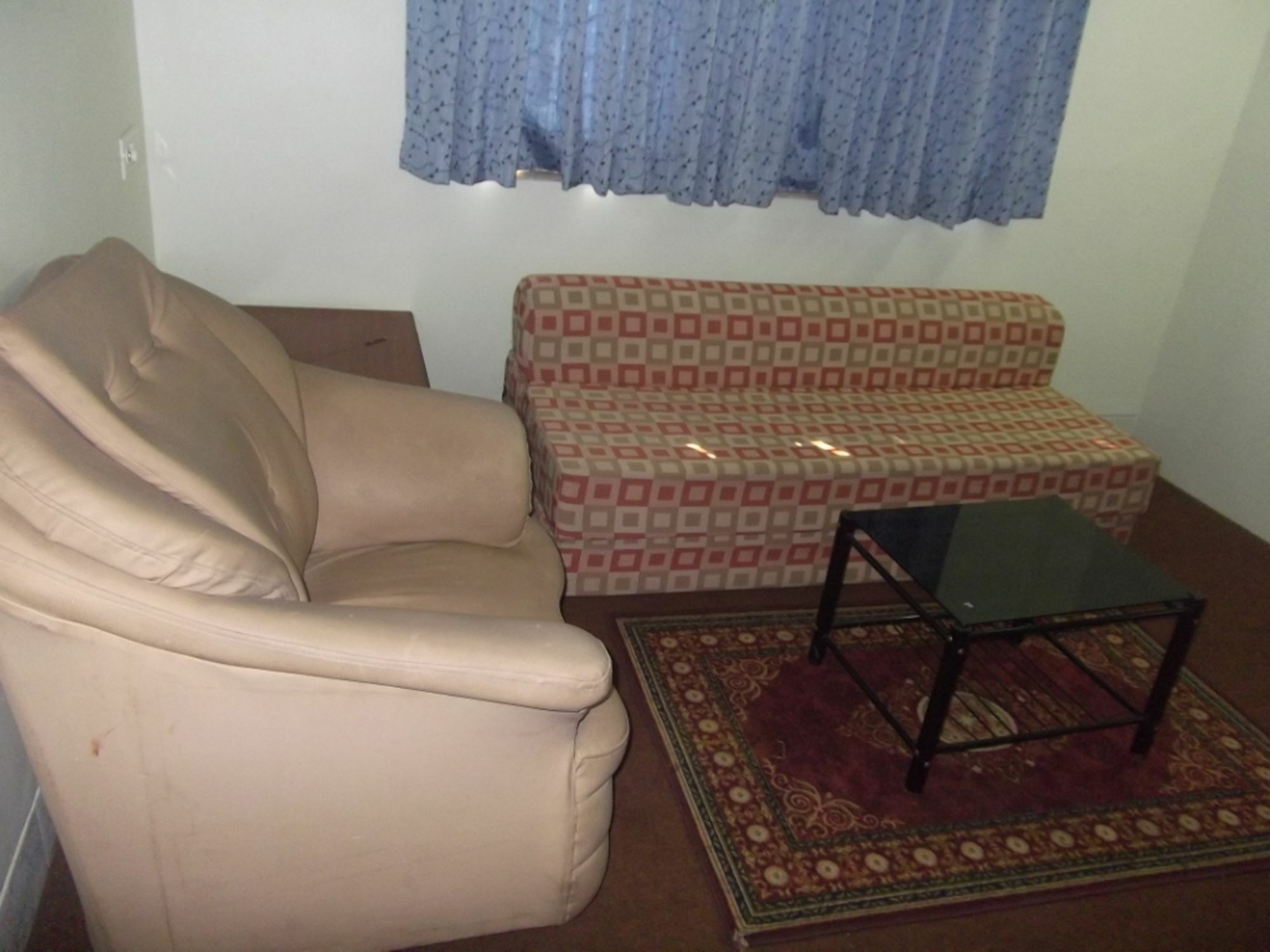 Hotel Ravikant Pune Bagian luar foto